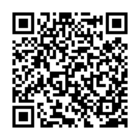 QR code for TNC480