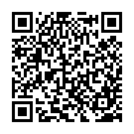 QR code for TNC486