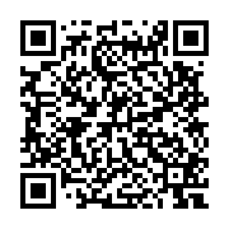 QR code for TNC501