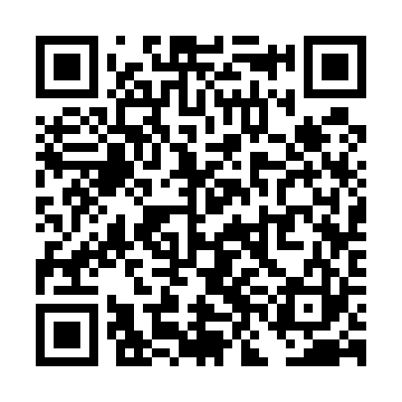 QR code for TNC523