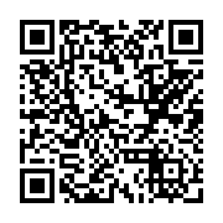 QR code for TNC652