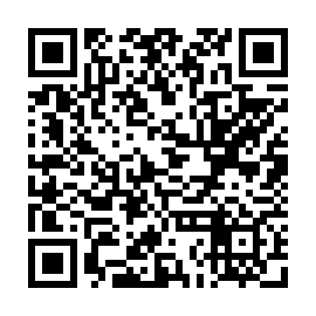 QR code for TNC669