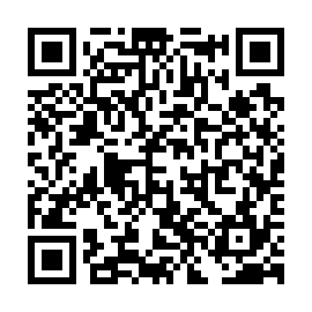 QR code for TNC734