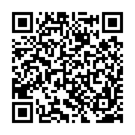 QR code for TNC796