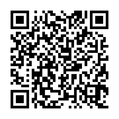 QR code for TNC802