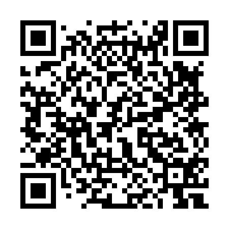 QR code for TNC814