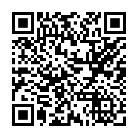 QR code for TNC856