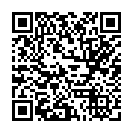 QR code for TNC972