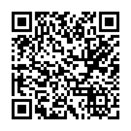 QR code for TNC977