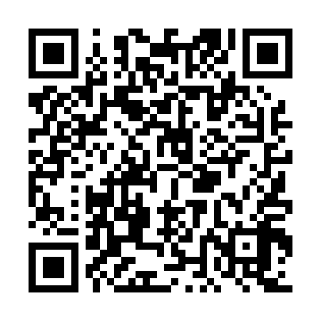 QR code for TND018
