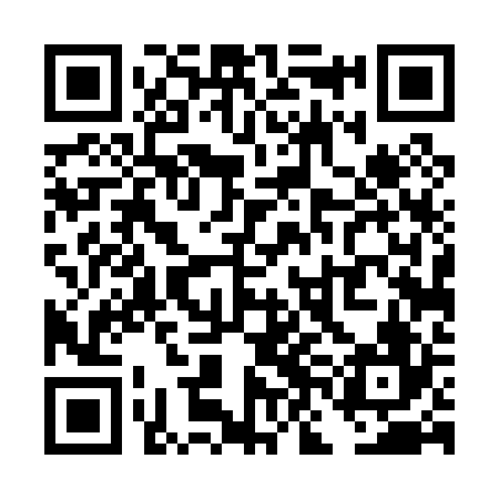 QR code for TND026