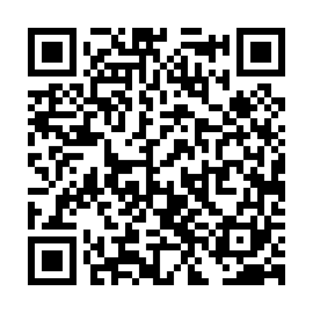 QR code for TND061
