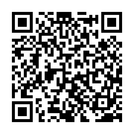 QR code for TND073
