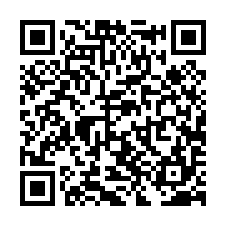 QR code for TND094