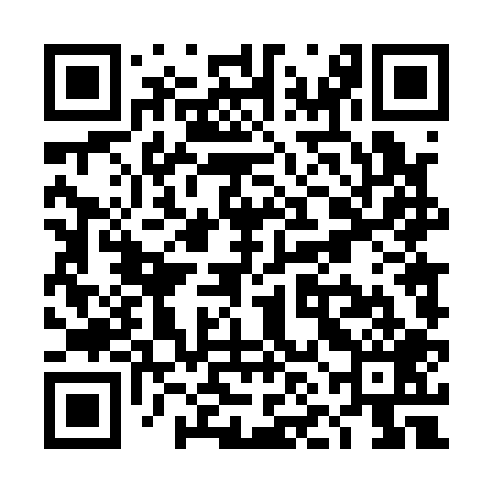 QR code for TND109