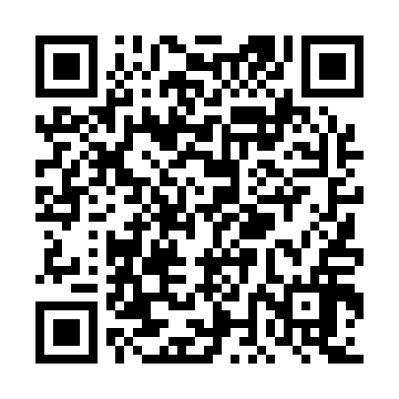 QR code for TND116