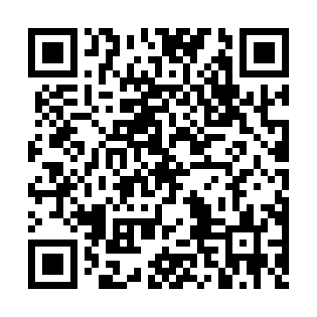 QR code for TND183