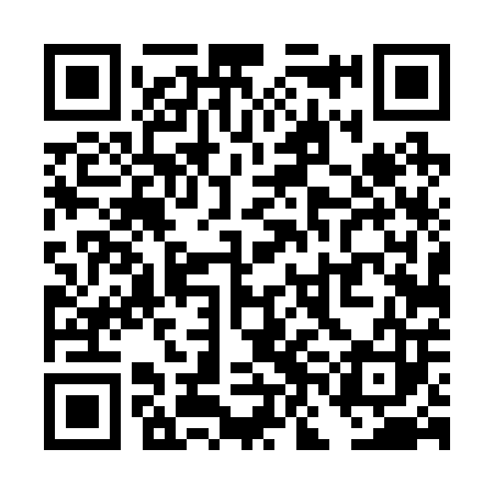 QR code for TND203