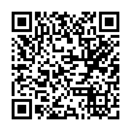 QR code for TND308