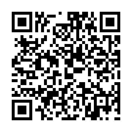 QR code for TND340