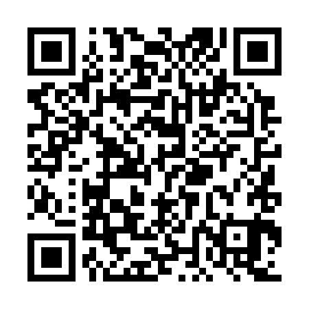 QR code for TND381