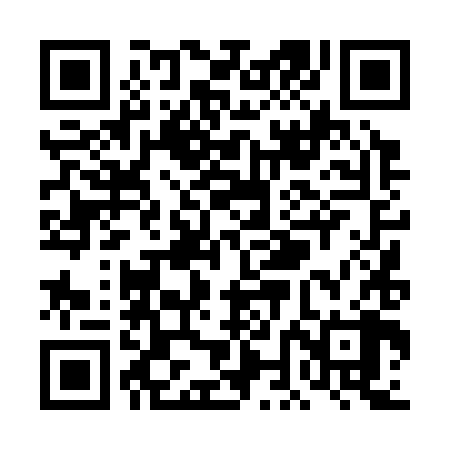 QR code for TND388