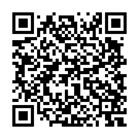 QR code for TND443
