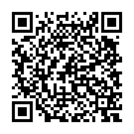 QR code for TND461