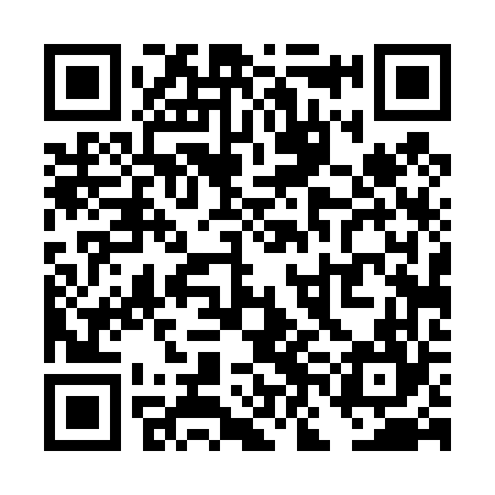 QR code for TND464