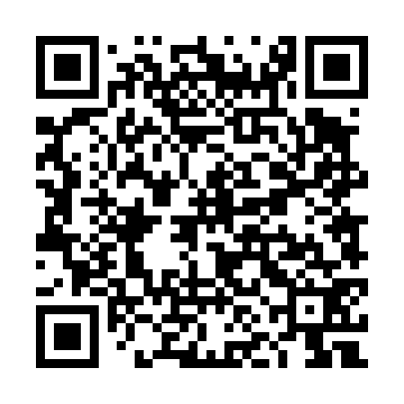 QR code for TND472