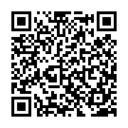 QR code for TND474