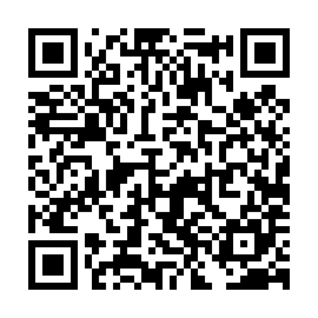 QR code for TND485