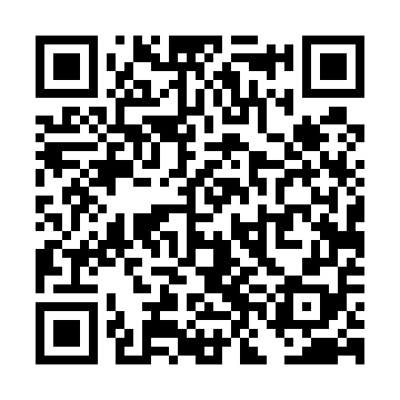 QR code for TND558