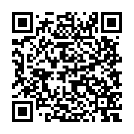 QR code for TND577