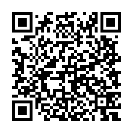 QR code for TND579