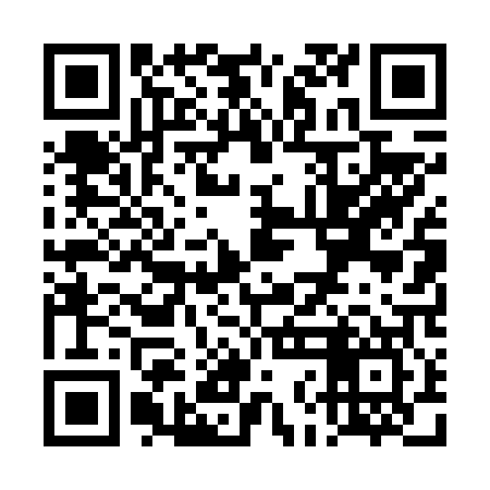 QR code for TND607