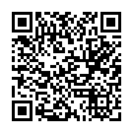 QR code for TND709