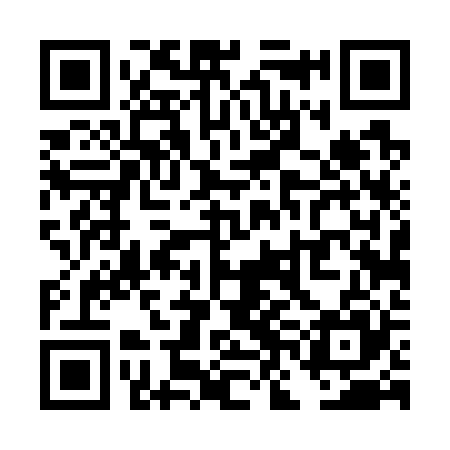 QR code for TND725