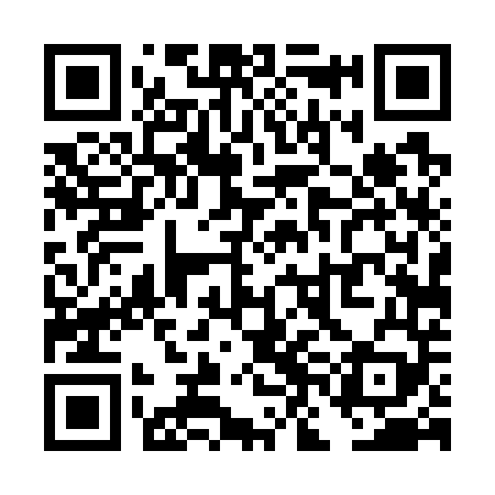 QR code for TND749