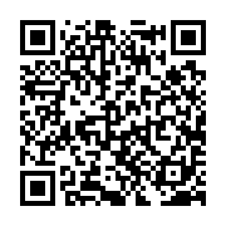 QR code for TND791