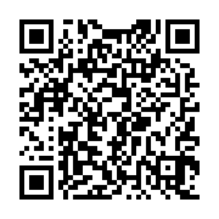 QR code for TND803