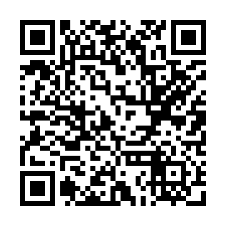 QR code for TND912