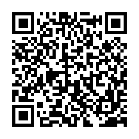 QR code for TNE096