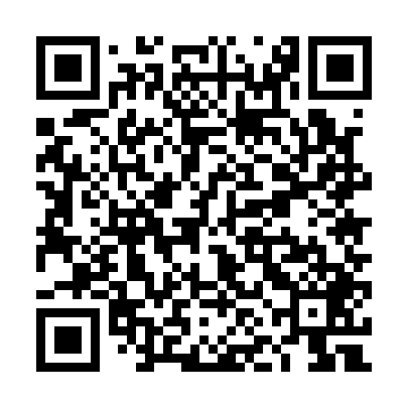 QR code for TNE149