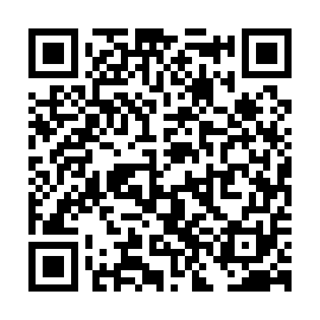 QR code for TNE151