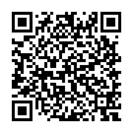QR code for TNE198