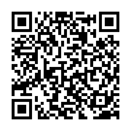 QR code for TNE231