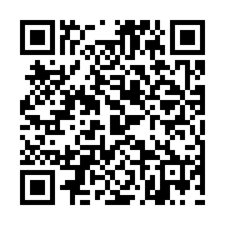 QR code for TNE320