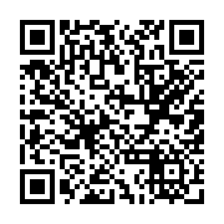 QR code for TNE337