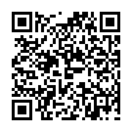 QR code for TNE342